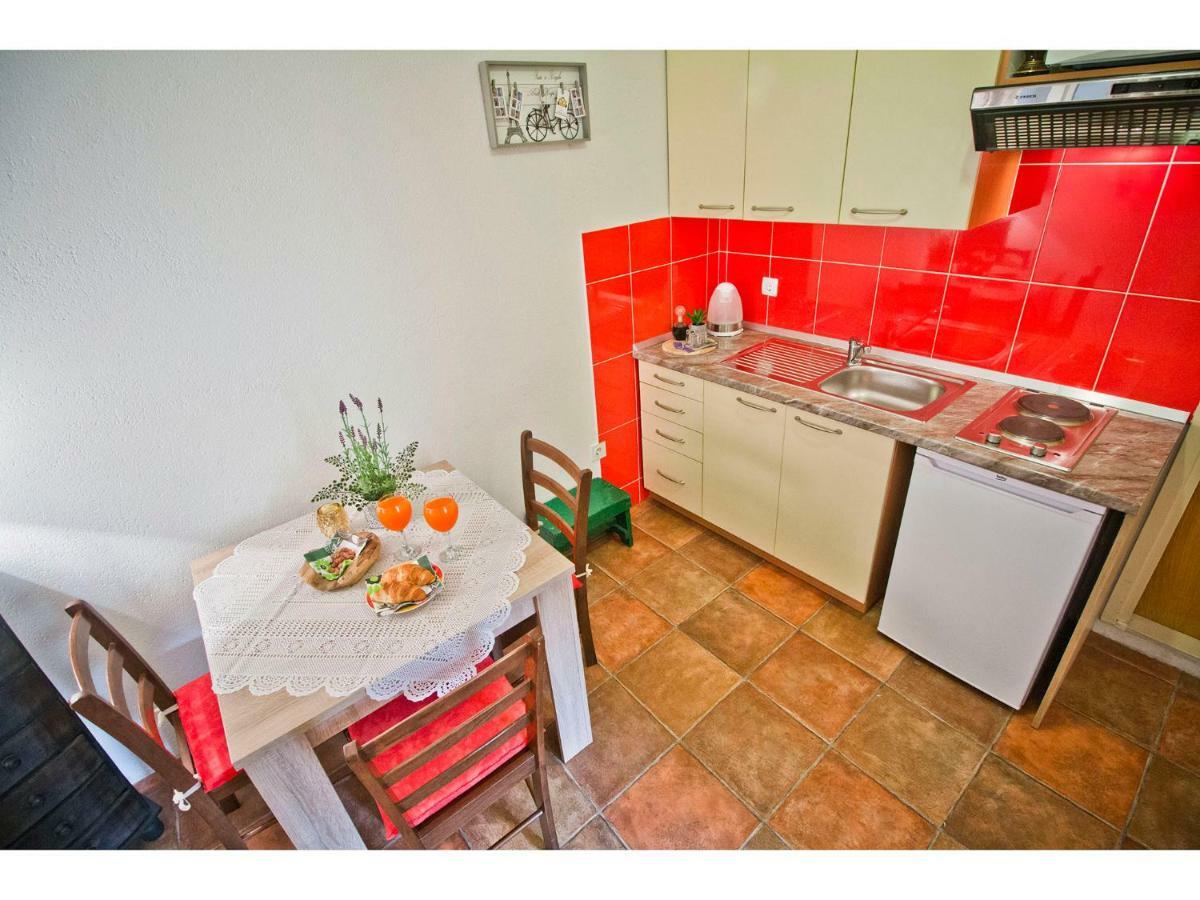 Double A Split Apartment Ngoại thất bức ảnh