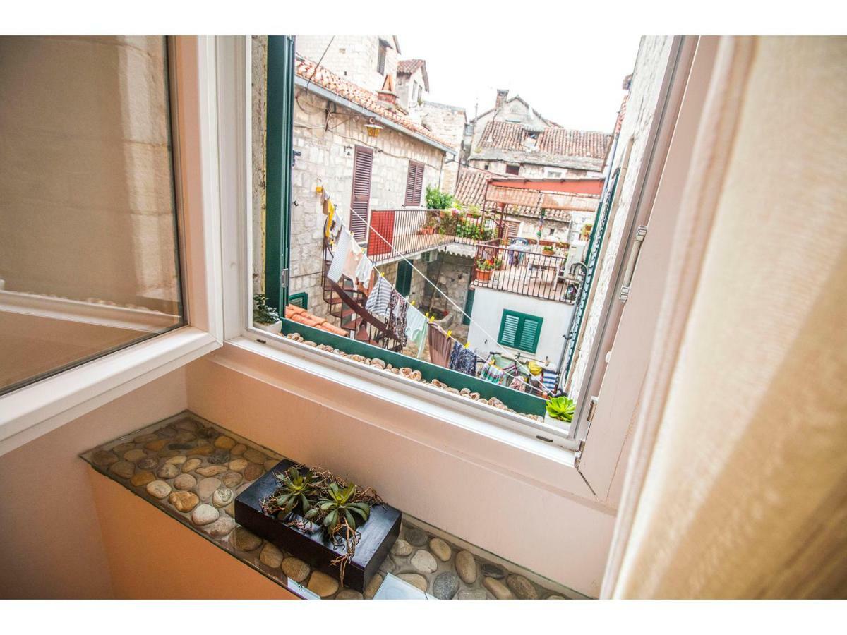 Double A Split Apartment Ngoại thất bức ảnh