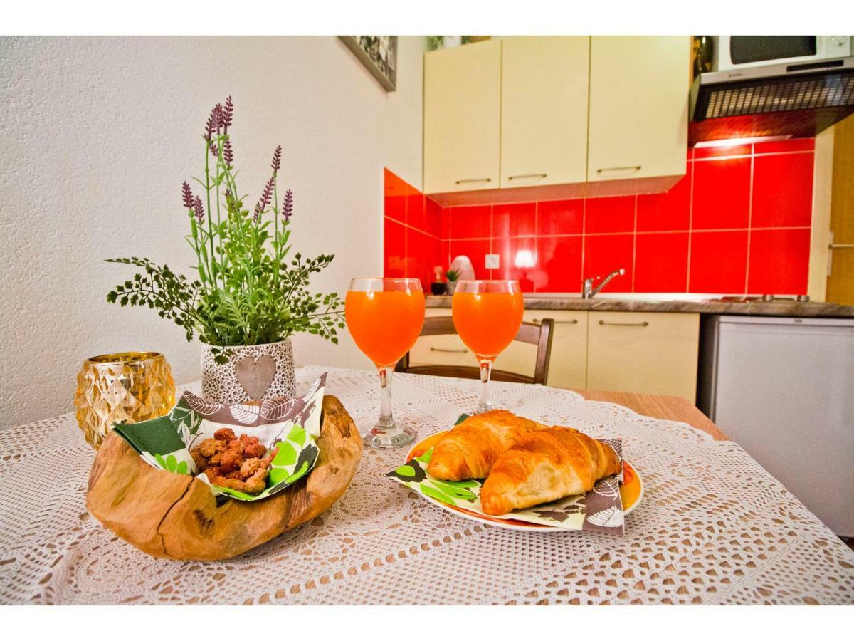 Double A Split Apartment Ngoại thất bức ảnh